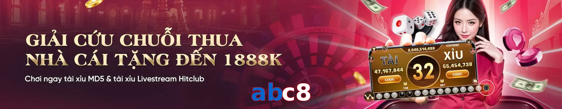 abc8