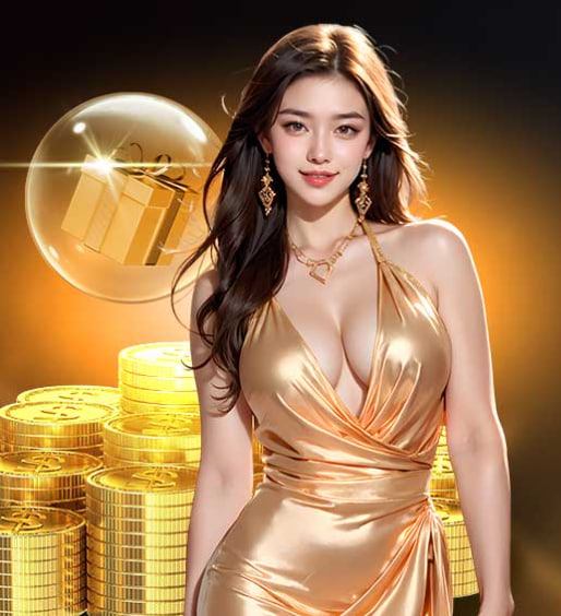 Hình ảnh quảng cáo của abc8 hiển thị nền tảng và các lợi ích