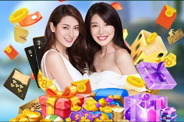 Hình ảnh quảng cáo của abc8 hiển thị nền tảng và các lợi ích