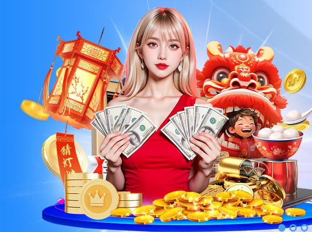 Hình ảnh quảng cáo của abc8 hiển thị nền tảng và các lợi ích