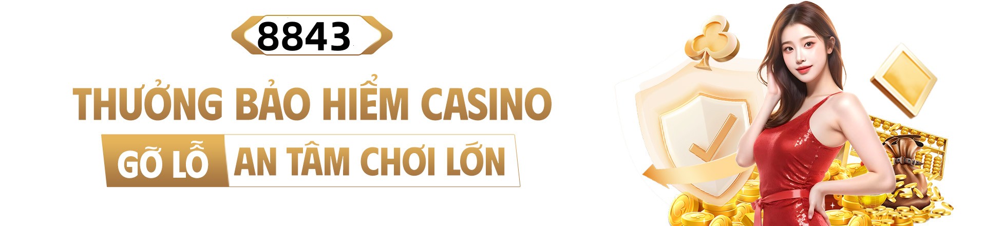 Hình ảnh quảng cáo của abc8 hiển thị nền tảng và các lợi ích