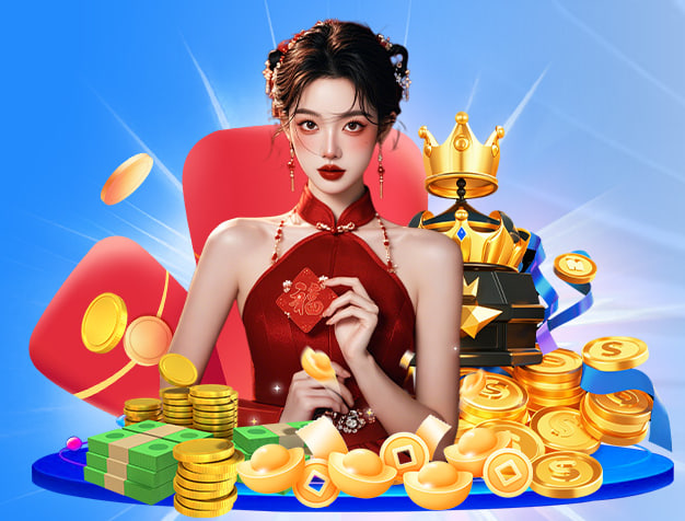 Hình ảnh quảng cáo của abc8 hiển thị nền tảng và các lợi ích