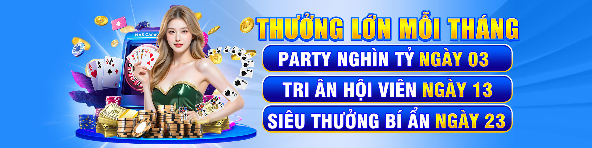 Hình ảnh quảng cáo của abc8 hiển thị nền tảng và các lợi ích