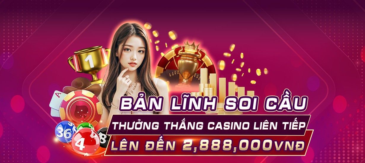 Hình ảnh quảng cáo của abc8 hiển thị nền tảng và các lợi ích
