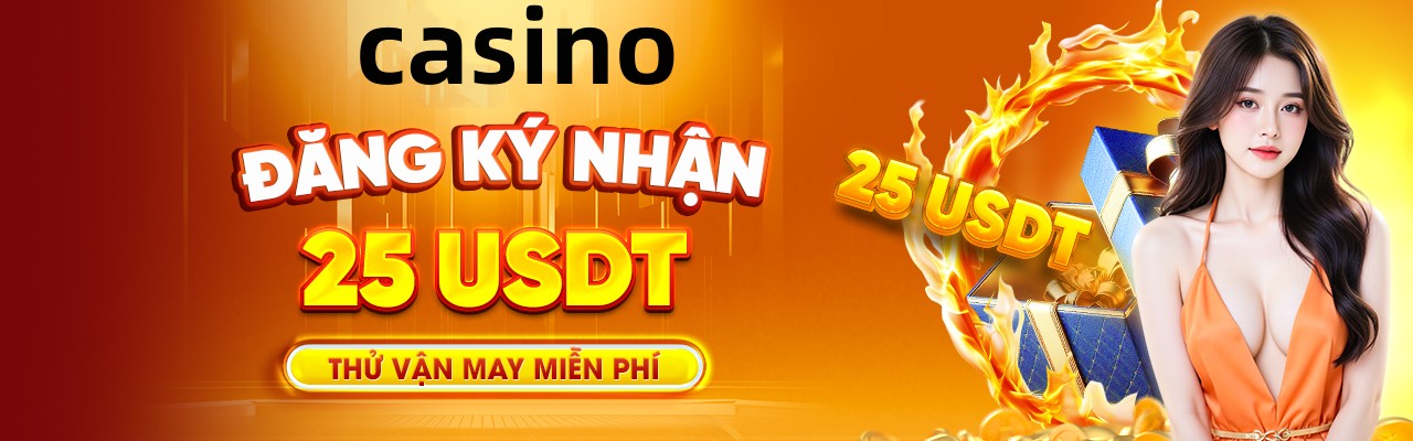 Hình ảnh quảng cáo của abc8 hiển thị nền tảng và các lợi ích