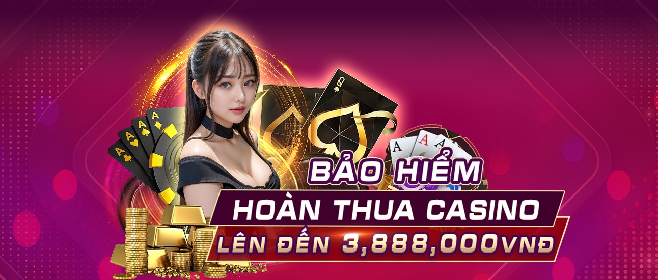 Hình ảnh quảng cáo của abc8 hiển thị nền tảng và các lợi ích
