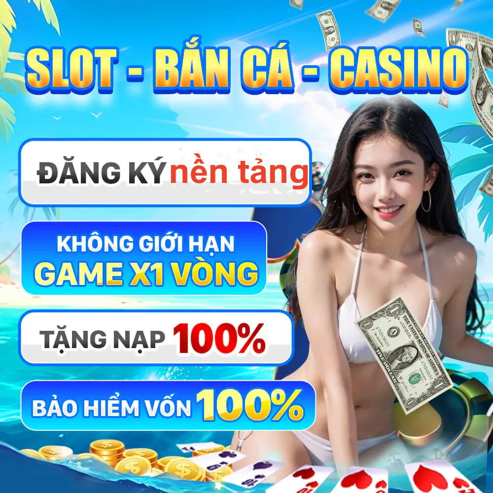 Hình ảnh quảng cáo của abc8 hiển thị nền tảng và các lợi ích