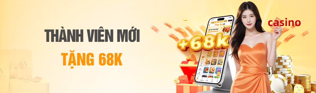 Hình ảnh quảng cáo của abc8 hiển thị nền tảng và các lợi ích