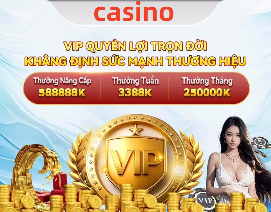 Hình ảnh quảng cáo của abc8 hiển thị nền tảng và các lợi ích