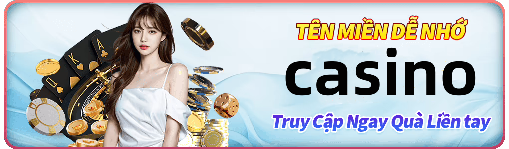 Hình ảnh quảng cáo của abc8 hiển thị nền tảng và các lợi ích