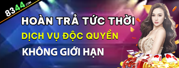 Hình ảnh quảng cáo của abc8 hiển thị nền tảng và các lợi ích