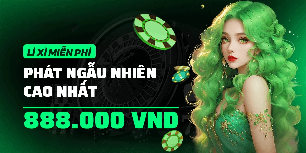 Hình ảnh quảng cáo của abc8 hiển thị nền tảng và các lợi ích
