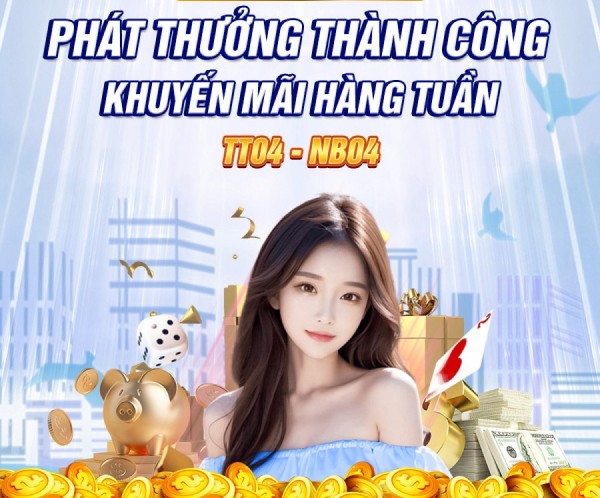 Hình ảnh quảng cáo của abc8 hiển thị nền tảng và các lợi ích