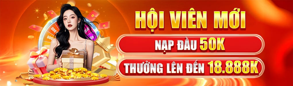 Hình ảnh quảng cáo của abc8 hiển thị nền tảng và các lợi ích