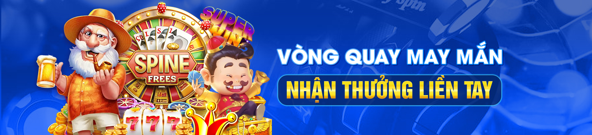 Hình ảnh quảng cáo của abc8 hiển thị nền tảng và các lợi ích
