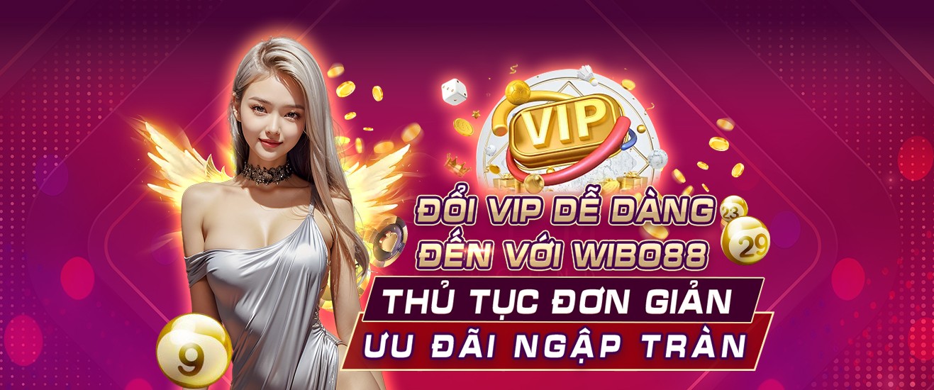 Hình ảnh quảng cáo của abc8 hiển thị nền tảng và các lợi ích