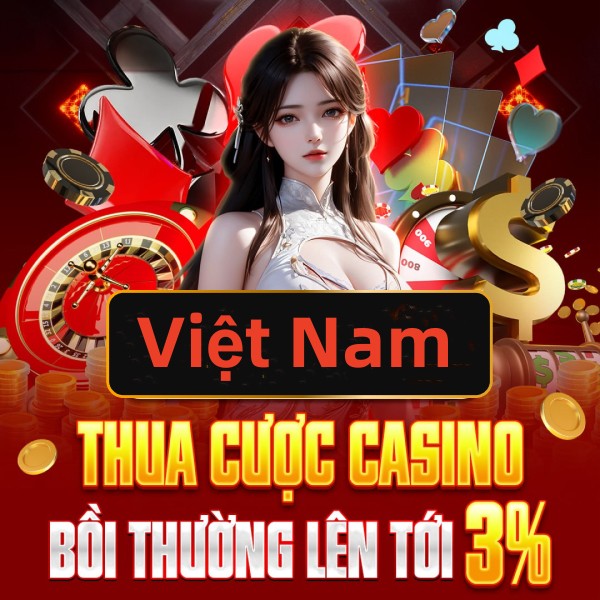 Hình ảnh quảng cáo của abc8 hiển thị nền tảng và các lợi ích