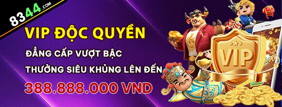Hình ảnh quảng cáo của abc8 hiển thị nền tảng và các lợi ích