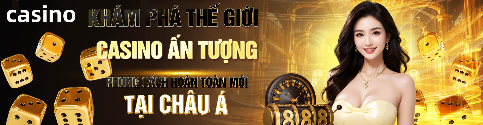 Hình ảnh quảng cáo của abc8 hiển thị nền tảng và các lợi ích