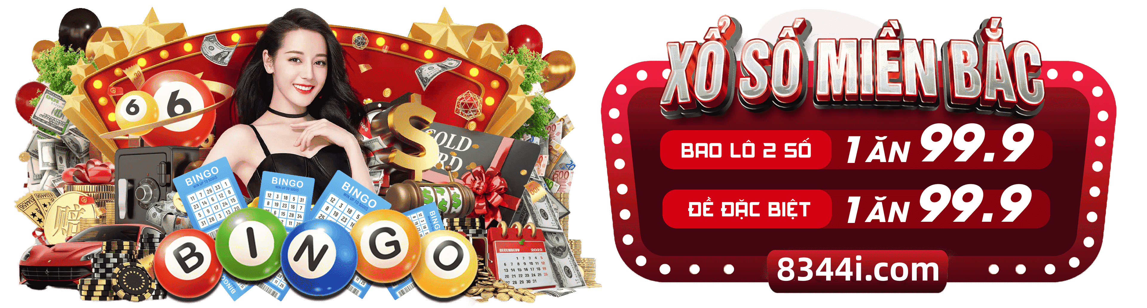 Hình ảnh quảng cáo của abc8 hiển thị nền tảng và các lợi ích