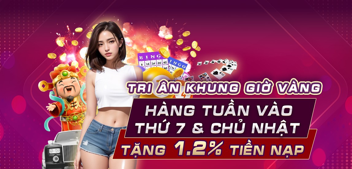Hình ảnh quảng cáo của abc8 hiển thị nền tảng và các lợi ích