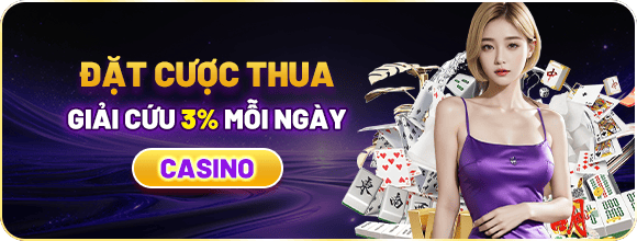 Hình ảnh quảng cáo của abc8 hiển thị nền tảng và các lợi ích