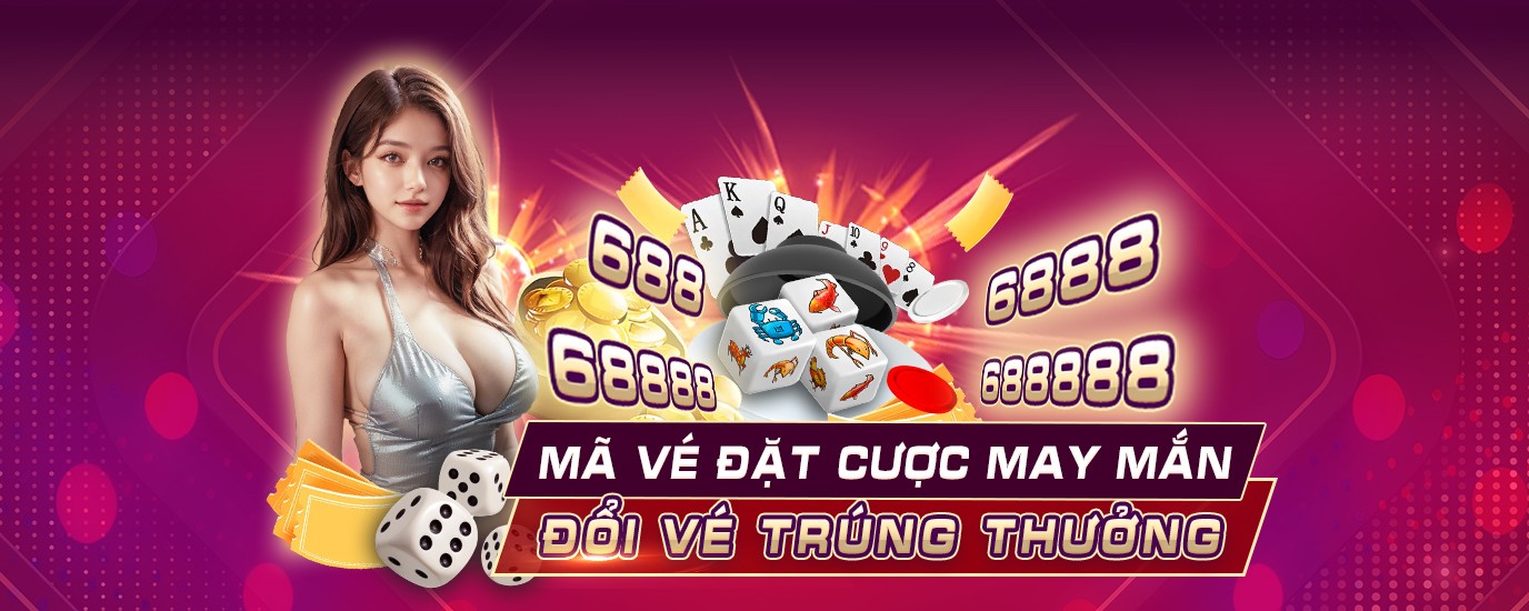 Hình ảnh quảng cáo của abc8 hiển thị nền tảng và các lợi ích