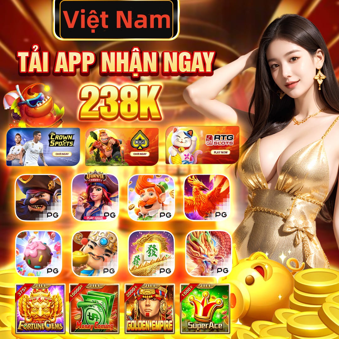 Hình ảnh quảng cáo của abc8 hiển thị nền tảng và các lợi ích