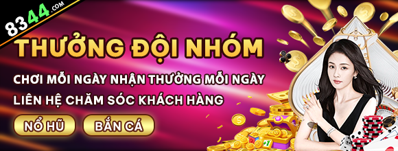 Hình ảnh quảng cáo của abc8 hiển thị nền tảng và các lợi ích