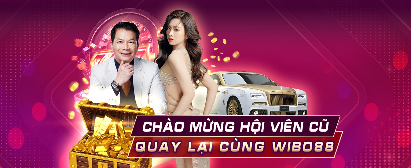Hình ảnh quảng cáo của abc8 hiển thị nền tảng và các lợi ích