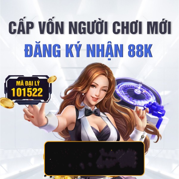 Hình ảnh quảng cáo của abc8 hiển thị nền tảng và các lợi ích