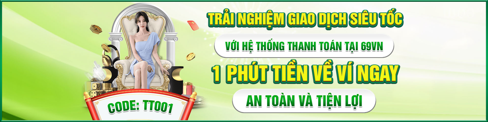 Hình ảnh quảng cáo của abc8 hiển thị nền tảng và các lợi ích