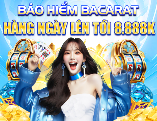 Hình ảnh quảng cáo của abc8 hiển thị nền tảng và các lợi ích