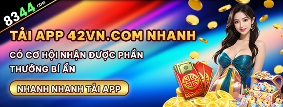 Hình ảnh quảng cáo của abc8 hiển thị nền tảng và các lợi ích