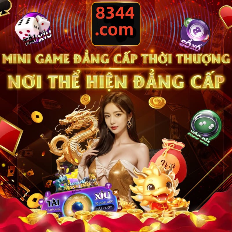 Hình ảnh quảng cáo của abc8 hiển thị nền tảng và các lợi ích