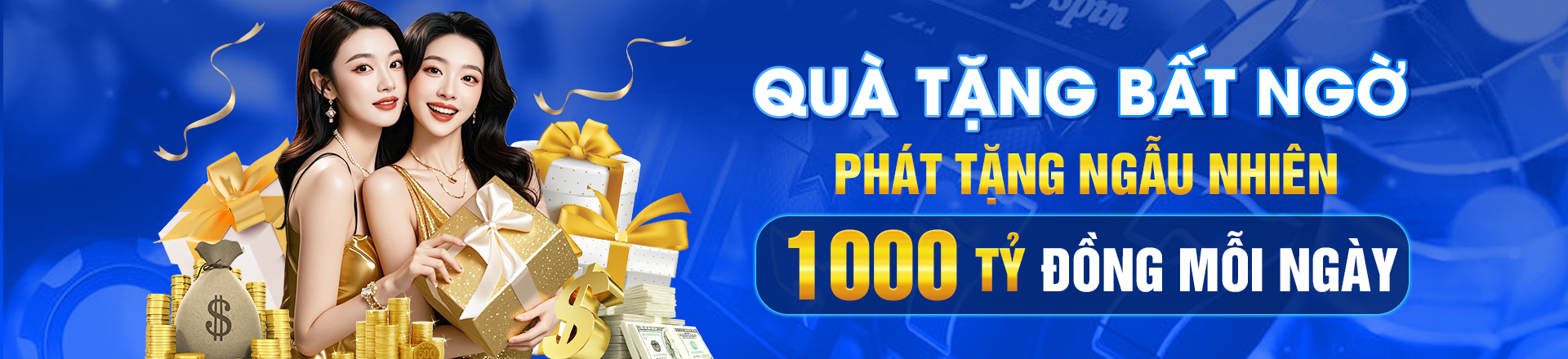 Hình ảnh quảng cáo của abc8 hiển thị nền tảng và các lợi ích