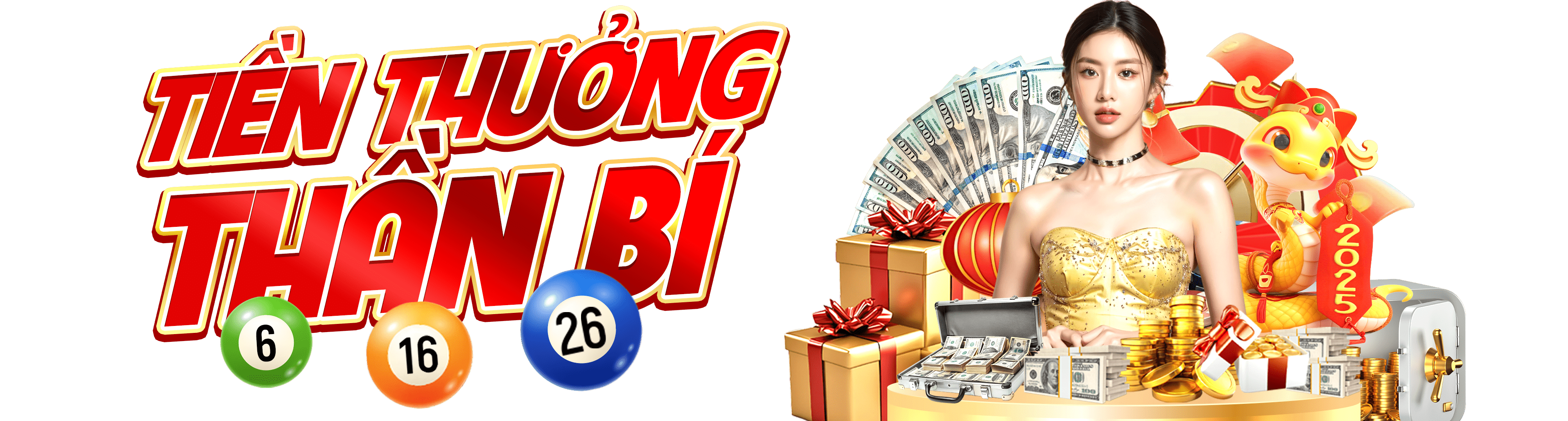 Hình ảnh quảng cáo của abc8 hiển thị nền tảng và các lợi ích