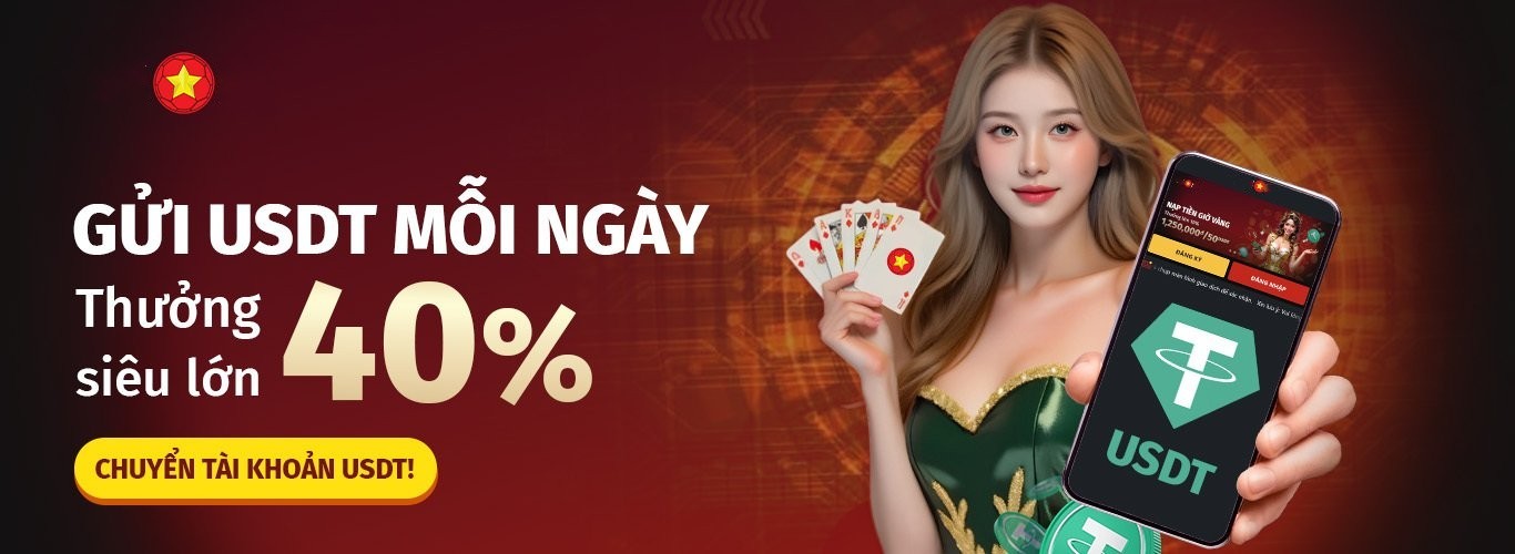 Hình ảnh quảng cáo của abc8 hiển thị nền tảng và các lợi ích