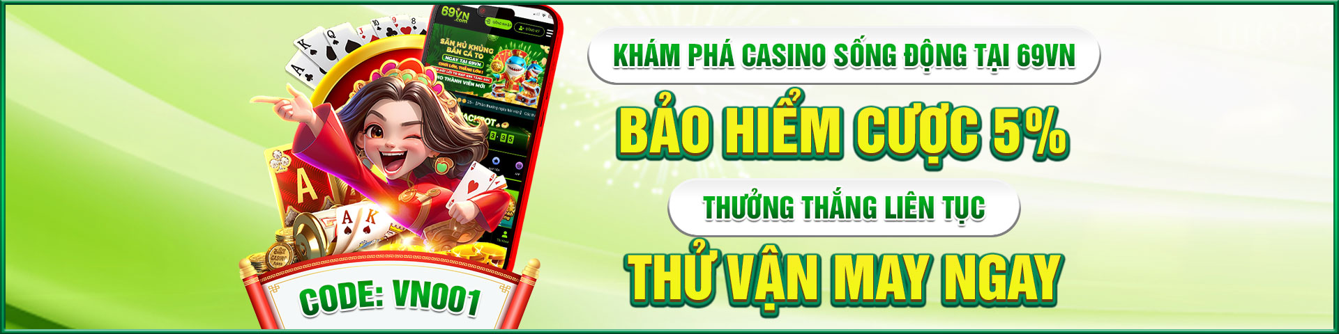 Hình ảnh quảng cáo của abc8 hiển thị nền tảng và các lợi ích