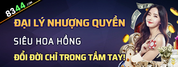 Hình ảnh quảng cáo của abc8 hiển thị nền tảng và các lợi ích