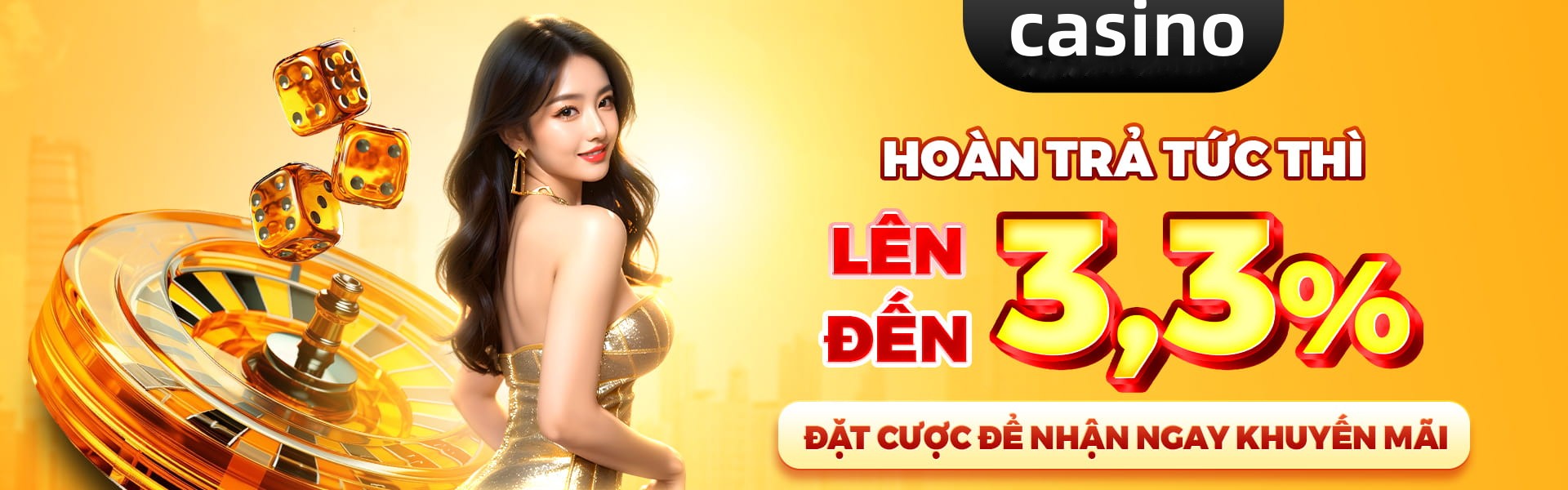Hình ảnh quảng cáo của abc8 hiển thị nền tảng và các lợi ích
