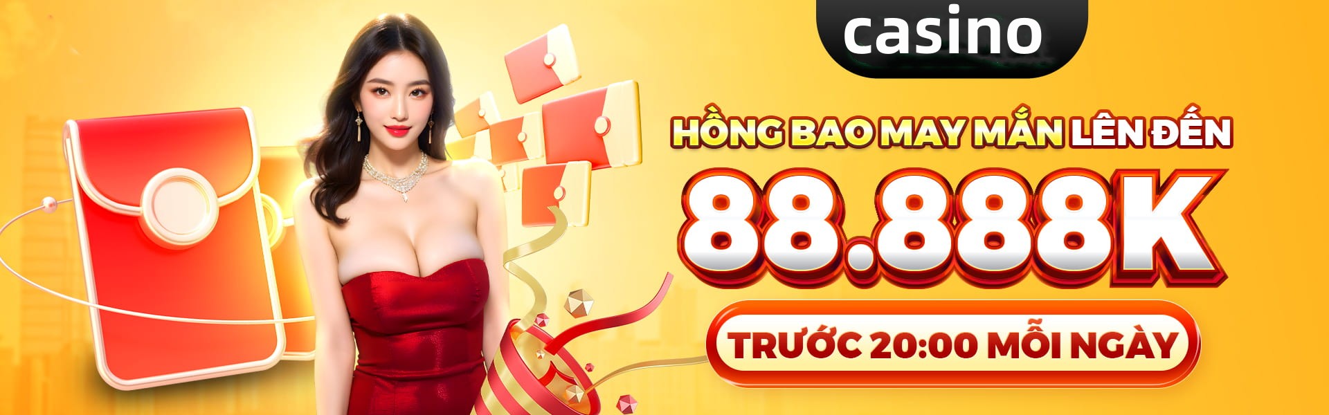 Hình ảnh quảng cáo của abc8 hiển thị nền tảng và các lợi ích
