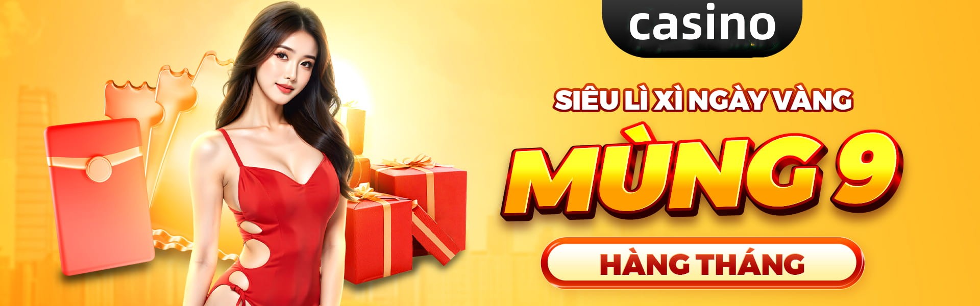 Hình ảnh quảng cáo của abc8 hiển thị nền tảng và các lợi ích