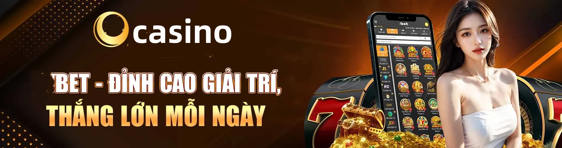 Hình ảnh quảng cáo của abc8 hiển thị nền tảng và các lợi ích