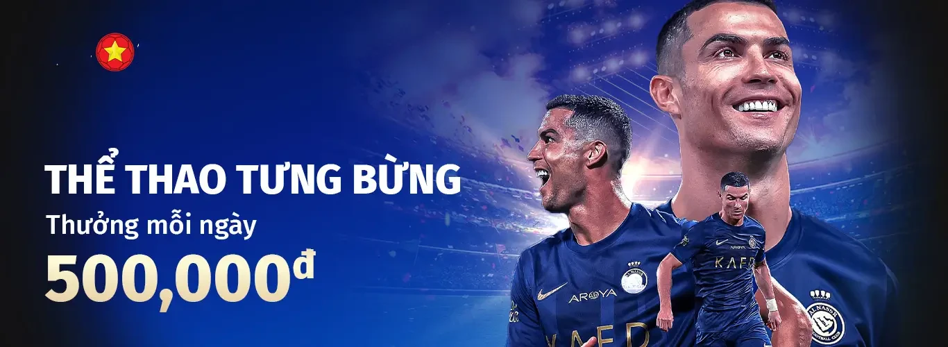 Hình ảnh quảng cáo của abc8 hiển thị nền tảng và các lợi ích