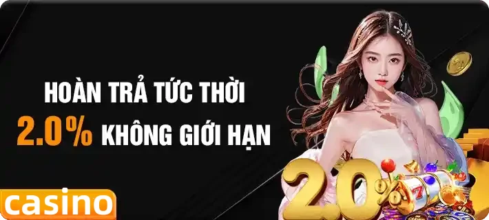 Hình ảnh quảng cáo của abc8 hiển thị nền tảng và các lợi ích