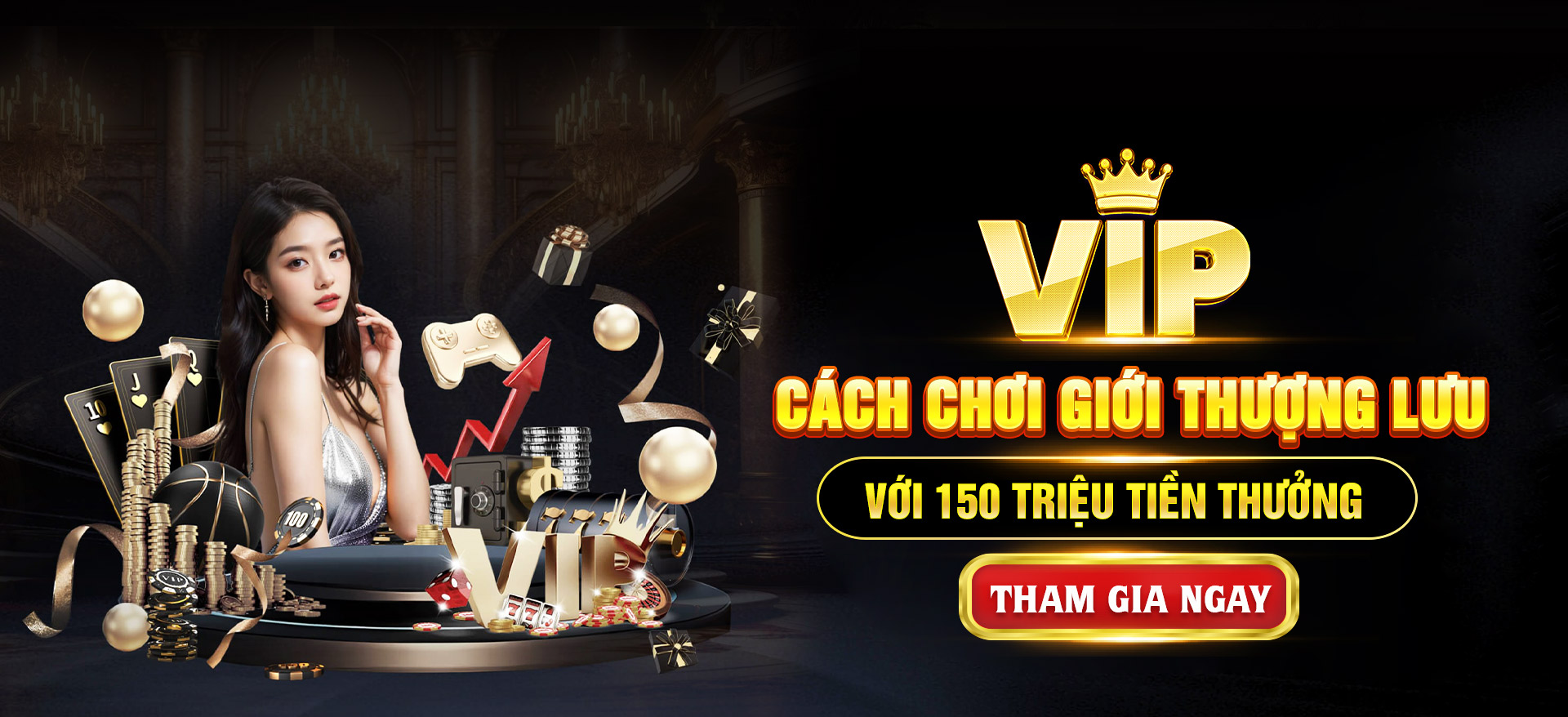 Hình ảnh quảng cáo của abc8 hiển thị nền tảng và các lợi ích