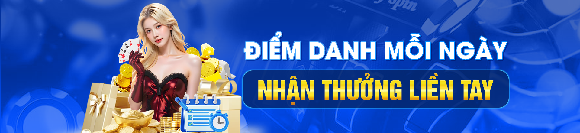 Hình ảnh quảng cáo của abc8 hiển thị nền tảng và các lợi ích