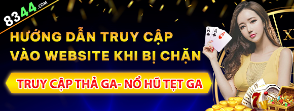 Hình ảnh quảng cáo của abc8 hiển thị nền tảng và các lợi ích