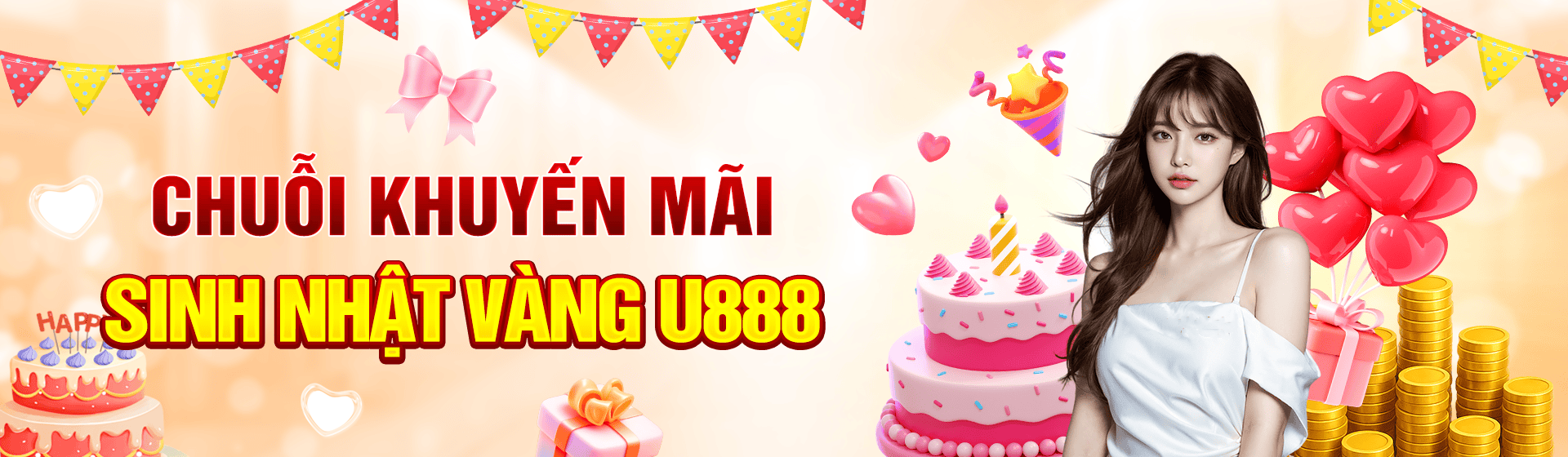 Hình ảnh quảng cáo của abc8 hiển thị nền tảng và các lợi ích